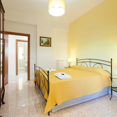B&B La Primula-2